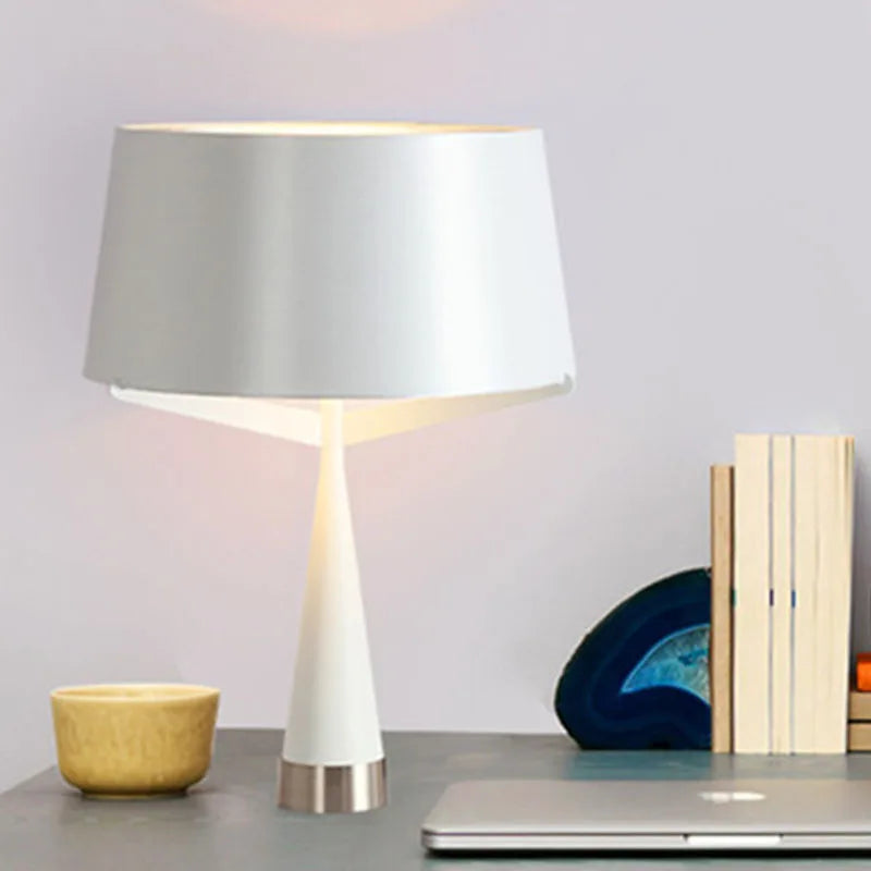 Lampe à poser Astrovéa photo 9 | Luxarmonie