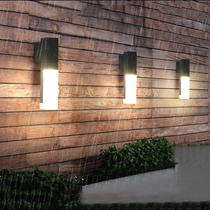 Bullema Fixture photo 6 | Luxarmonie
