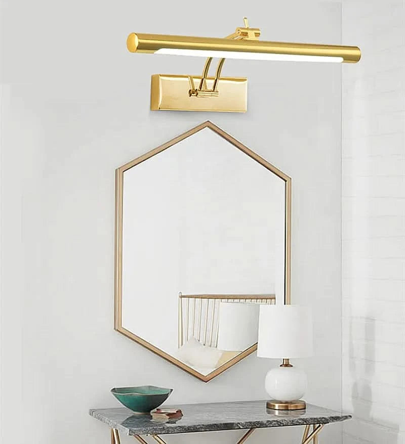 Wandleuchte Elegante Moderne Ausführungen in Premiumqualität – Clario