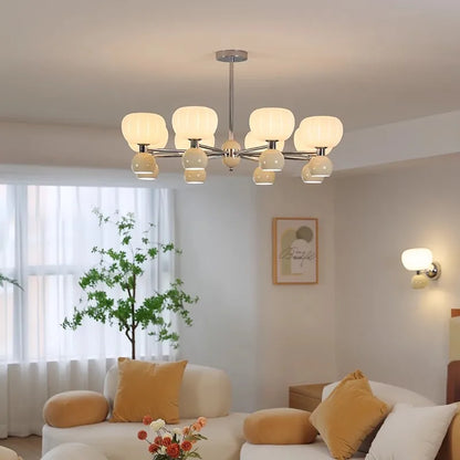 Ceiling Light Jardin | Luxarmonie