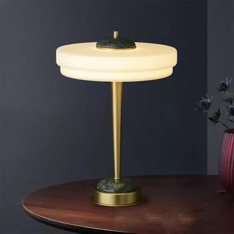 Chandelier Zénith photo 6 | Luxarmonie