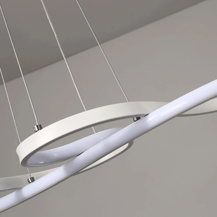 Suspension Note de Musique photo 8 | Luxarmonie