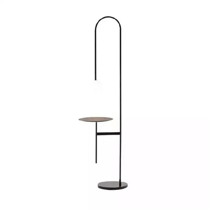 Stativlampe Monara foto 10 | Luxarmonie