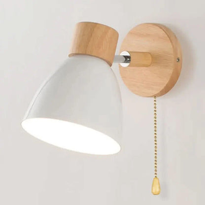 Simply Wall Sconce photo 4 | Luxarmonie