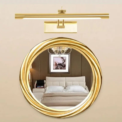 Clario Wall Light photo 12 | Luxarmonie