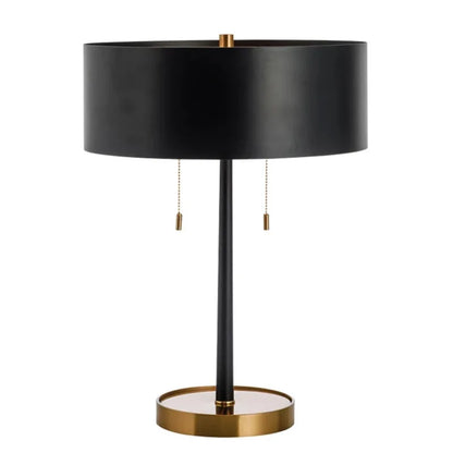 Lampe à poser Pietralis photo 6 | Luxarmonie