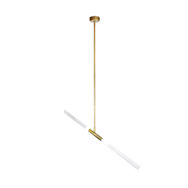 Suspension Astralis photo 7 | Luxarmonie