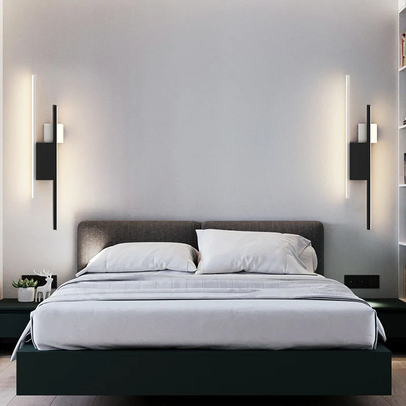 Applique murale Sphéria photo 7 | Luxarmonie