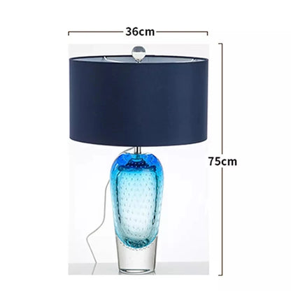Lampe à poser Brezza photo 5 | Luxarmonie