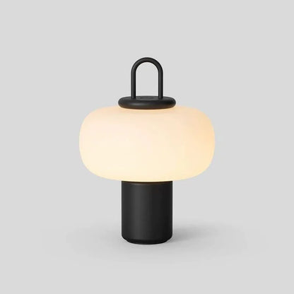Lampe à poser Manhattan Beam photo 6 | Luxarmonie