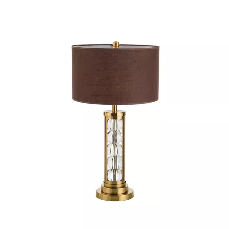 Lampe à poser Saphira photo 6 | Luxarmonie