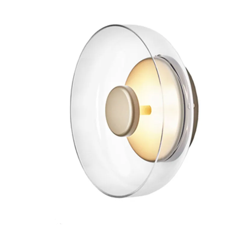 Applique murale Retrosa photo 6 | Luxarmonie