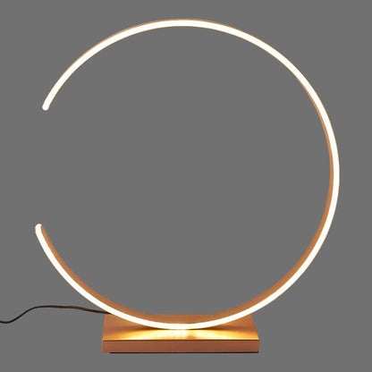 Table Lamp Arcenciel Photo 7 | Luxarmonie