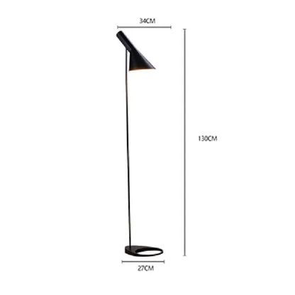 Lampe Moderna photo 12 | Luxarmonie