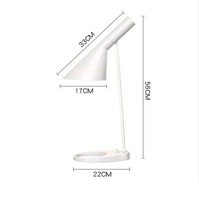Lampe Moderna photo 10 | Luxarmonie