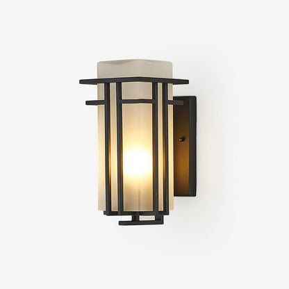 Luminaire d'extérieur Feriona photo 13 | Luxarmonie