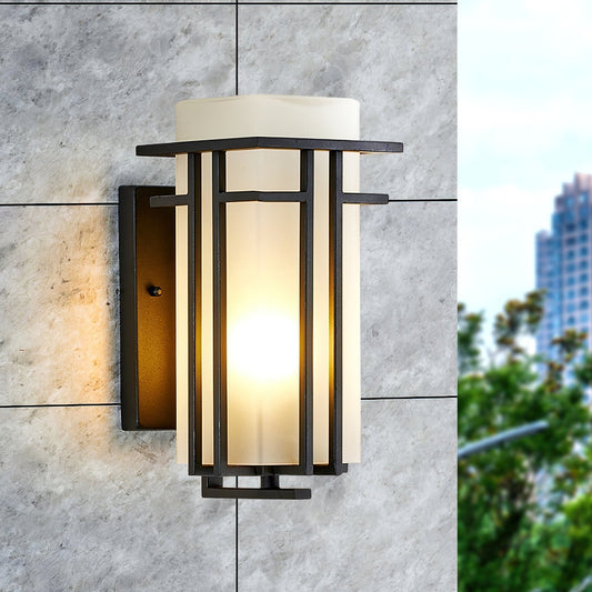 Luminară exterior Feriona fotografie 4 | Luxarmonie