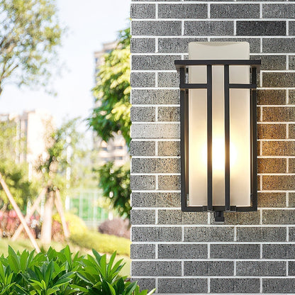 Luminaire d'extérieur Feriona photo 6 | Luxarmonie
