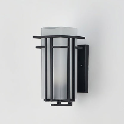 Luminaire d'extérieur Feriona photo 17 | Luxarmonie