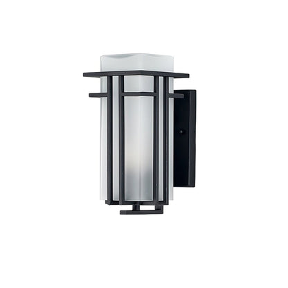 Luminaire d'extérieur Feriona photo 18 | Luxarmonie