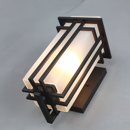 Luminaire d'extérieur Feriona photo 20 | Luxarmonie