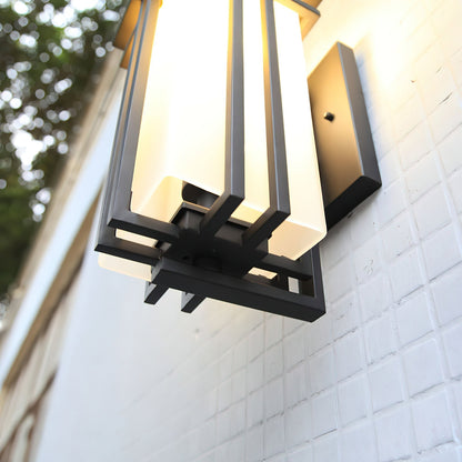 Luminaire d'extérieur Feriona photo 21 | Luxarmonie