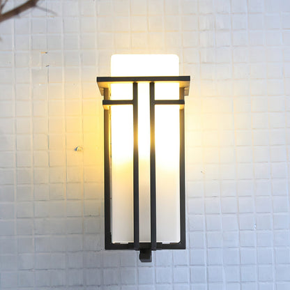 Luminaire d'extérieur Feriona photo 22 | Luxarmonie