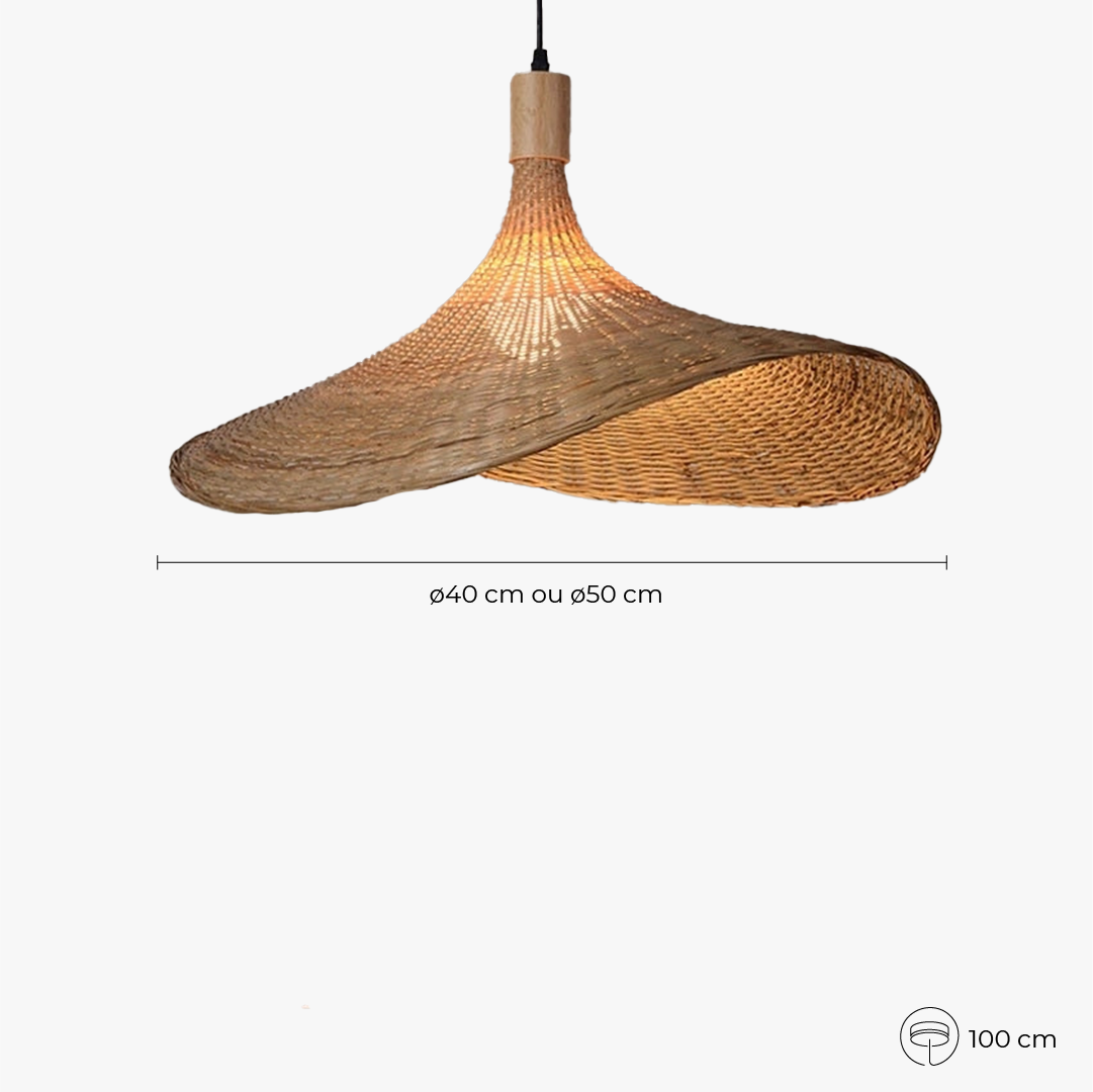 Suspension Luminaire Astalume photo 9 | Luxarmonie
