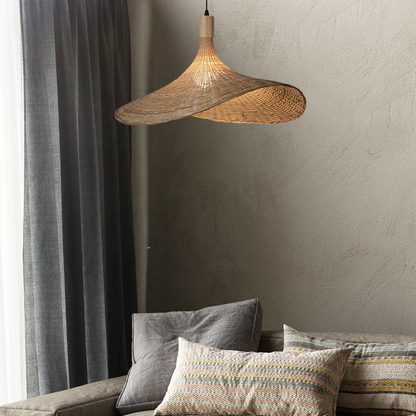 Suspension Luminaire Astalume photo 5 | Luxarmonie