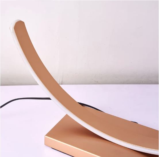 Lampe à poser Arcenciel photo 9 | Luxarmonie