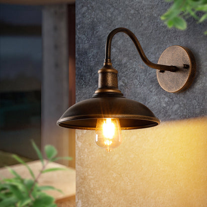 Outdoor Fixture Aurélice photo 4 | Luxarmonie