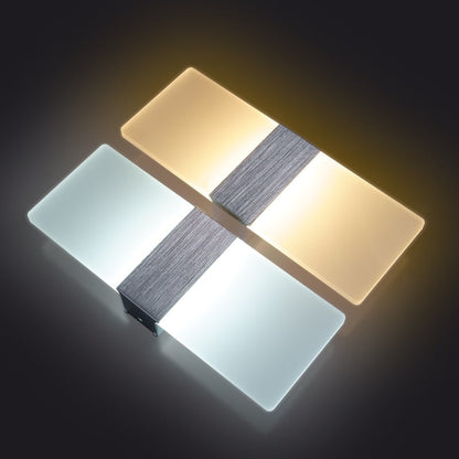 Applique murale Selenite photo 7 | Luxarmonie