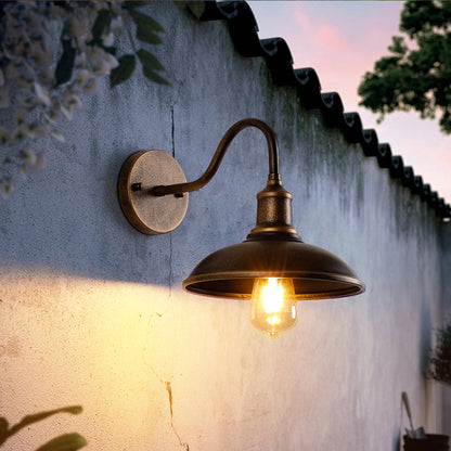 Outdoor Fixture Aurélice photo 7 | Luxarmonie