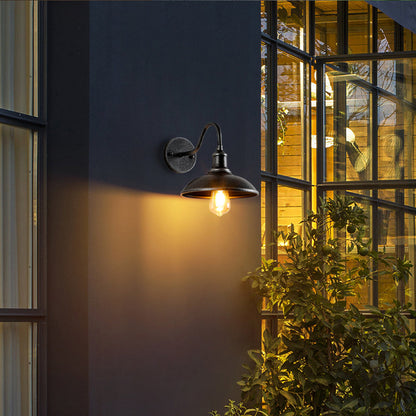 Outdoor Fixture Aurélice photo 6 | Luxarmonie