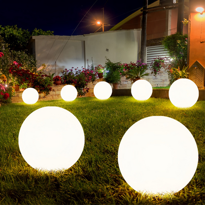 Lumière d'éxterieur Solastère photo 4 | Luxarmonie