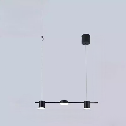 مصباح معلق Moderato الصورة 7 | Luxarmonie