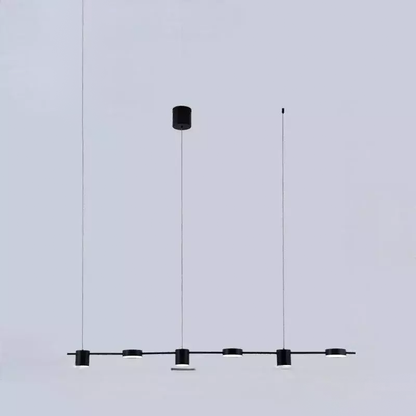 Pendant Light Moderato photo 9 | Luxarmonie