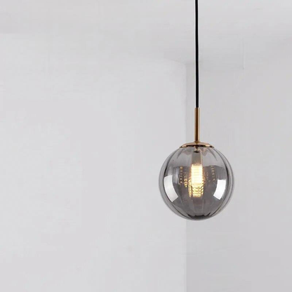 Suspension ColorLine photo 10 | Luxarmonie