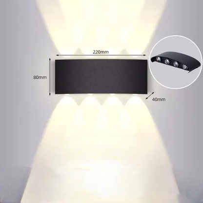 Luminaire d'extérieur Sollume photo 15 | Luxarmonie