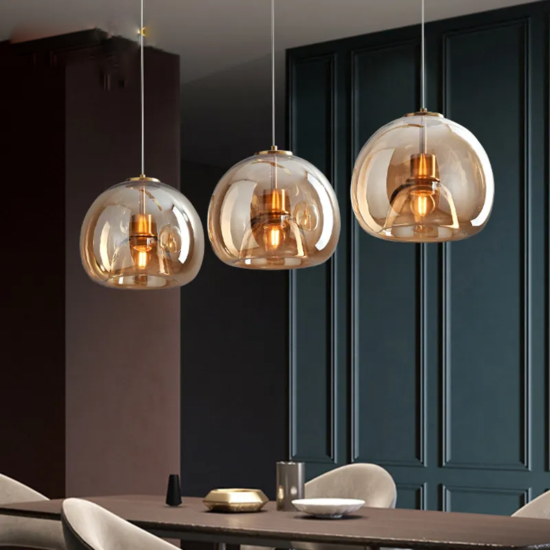 Plafonnie durable à lampe aux halogénures métalliques incluse – Ovale