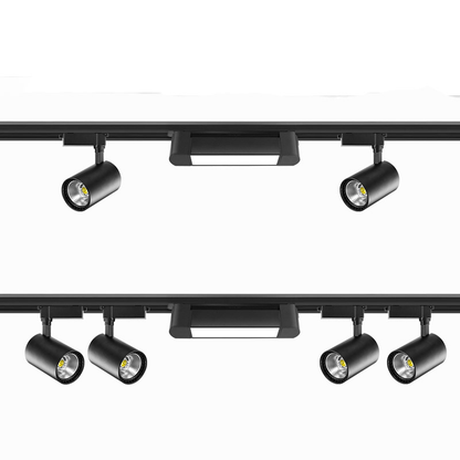 Plafón Spot LED foto 9 | Luxarmonie