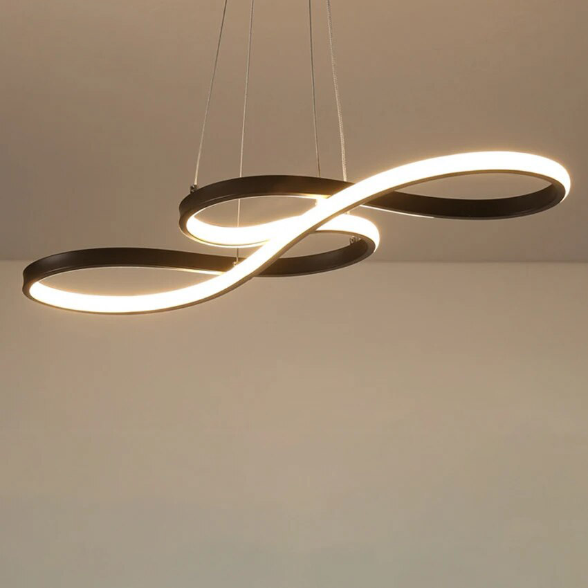 Suspension Note de Musique photo 10 | Luxarmonie