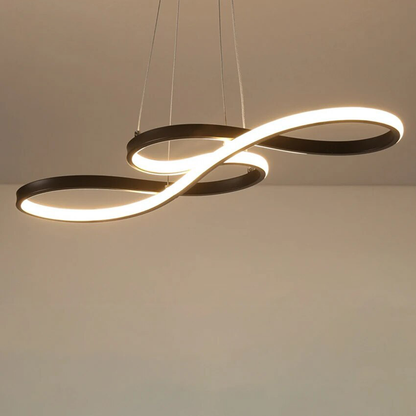 Suspension Note de Musique photo 10 | Luxarmonie