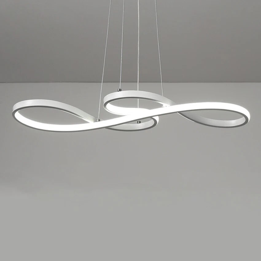 Suspension Note de Musique photo 11 | Luxarmonie