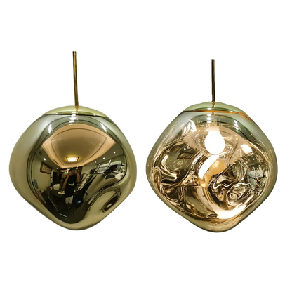 Lumina Suspension photo 15 | Luxarmonie