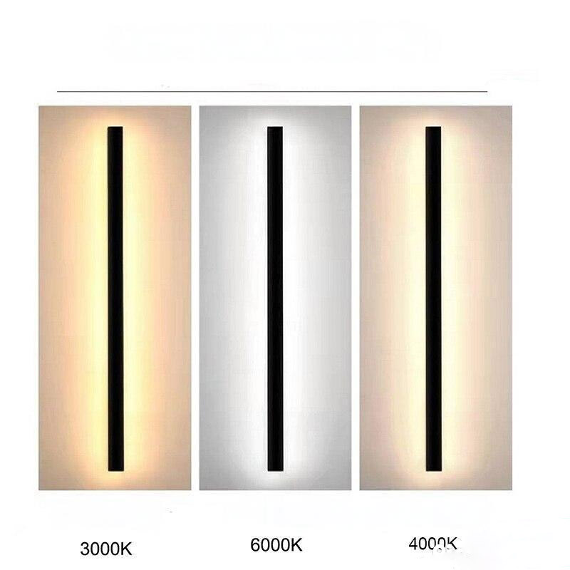 Luminaire d'extérieur Luxerio photo 6 | Luxarmonie