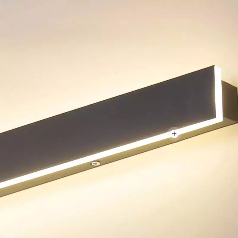 Luminaire d'extérieur Luxerio photo 9 | Luxarmonie