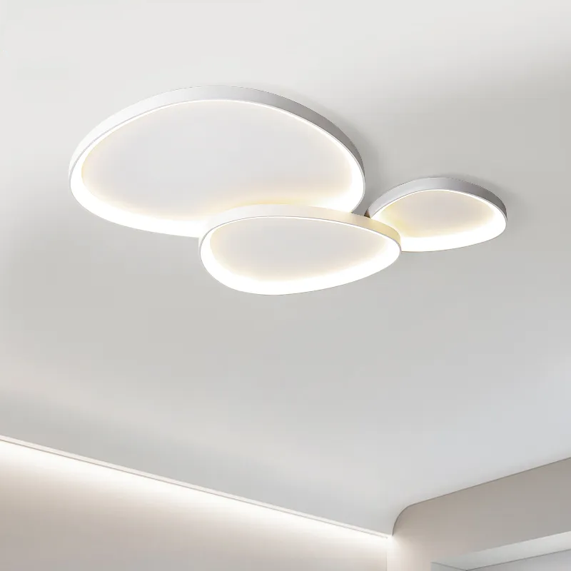 Plafonnier Artisto photo 8 | Luxarmonie