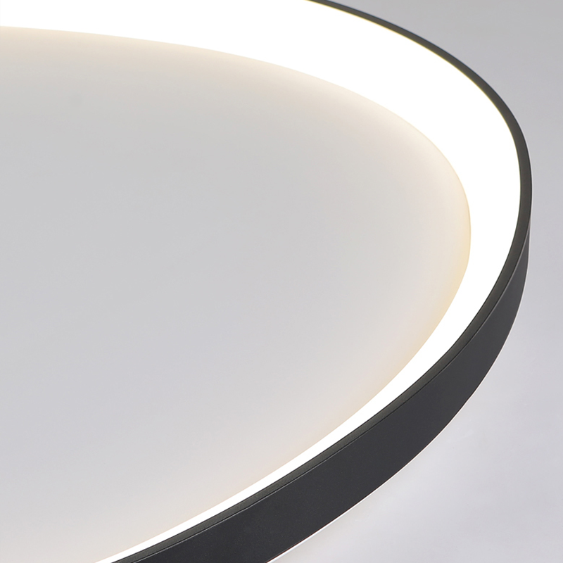 Plafonnier Artisto photo 12 | Luxarmonie