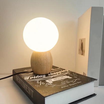 Lamp Noctilia Photo 4 | Luxarmonie